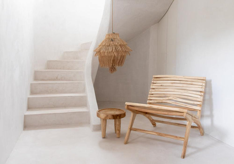 Furniture - Flo & Joe