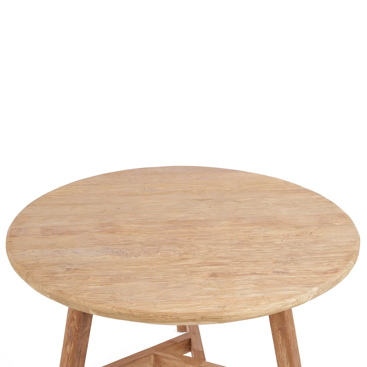 The Noguchi Dining Table - 120cm