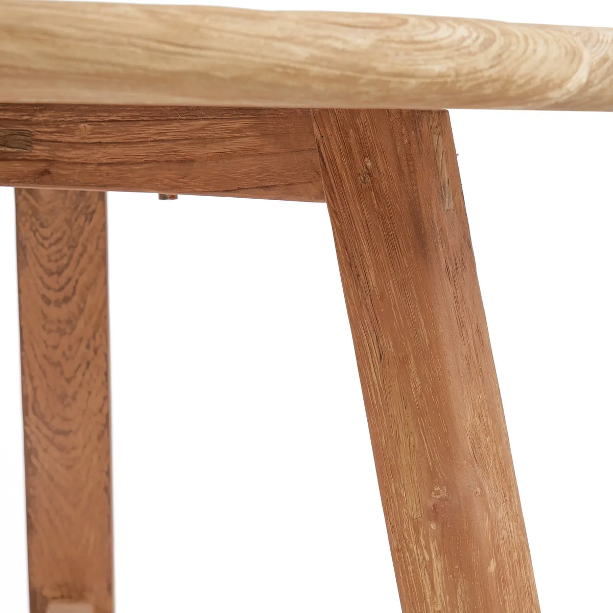 The Noguchi Dining Table - 120cm