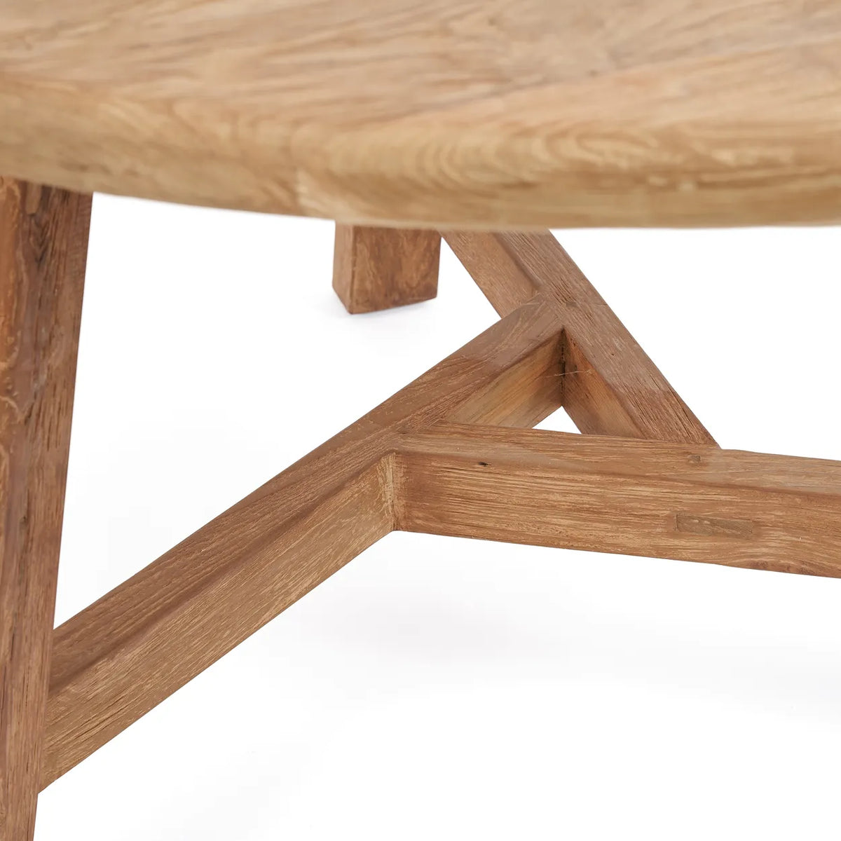 The Noguchi Dining Table - 120cm