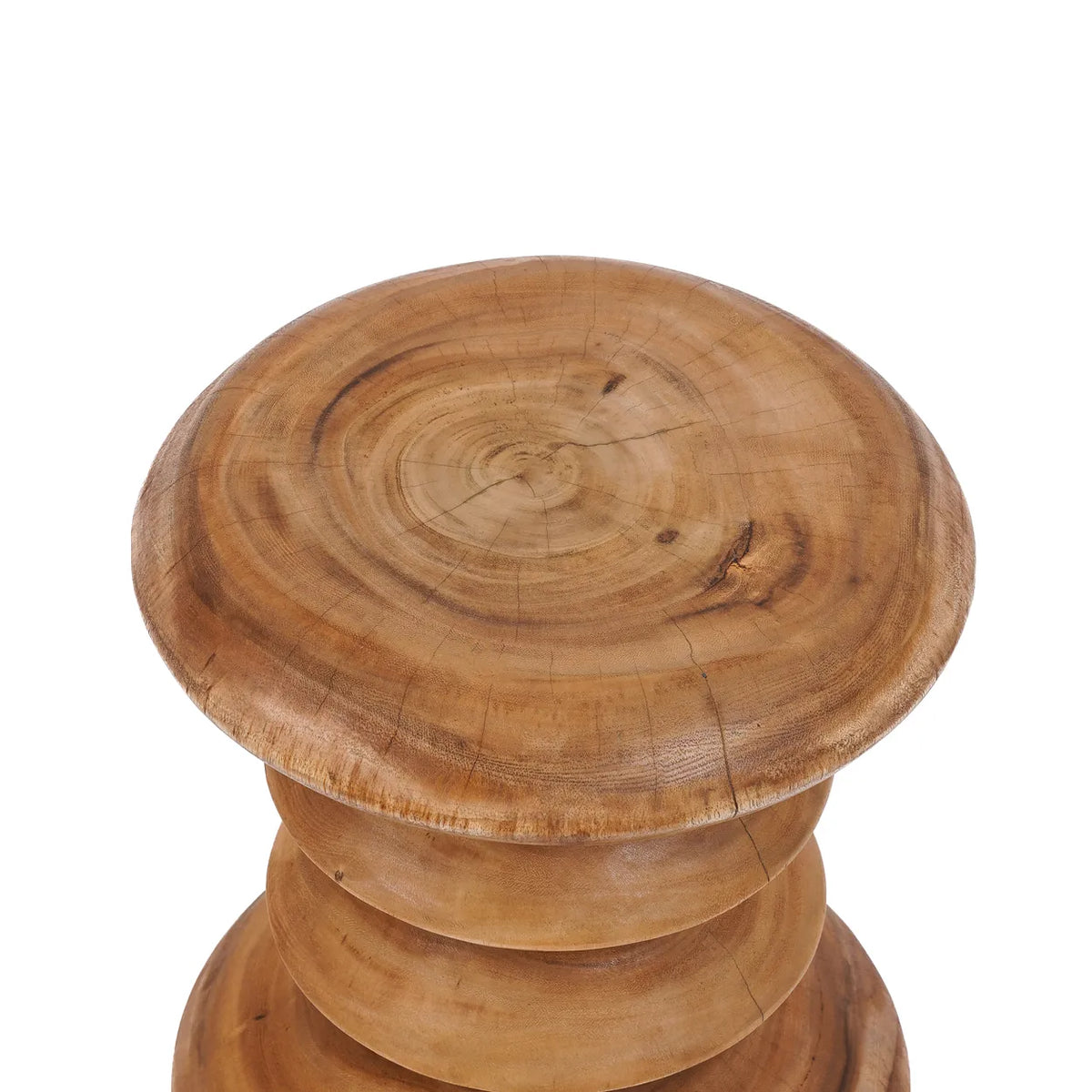 The Simi Table Stool