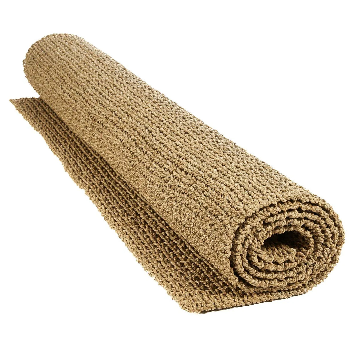 The Sisal Rug - 300 x 200