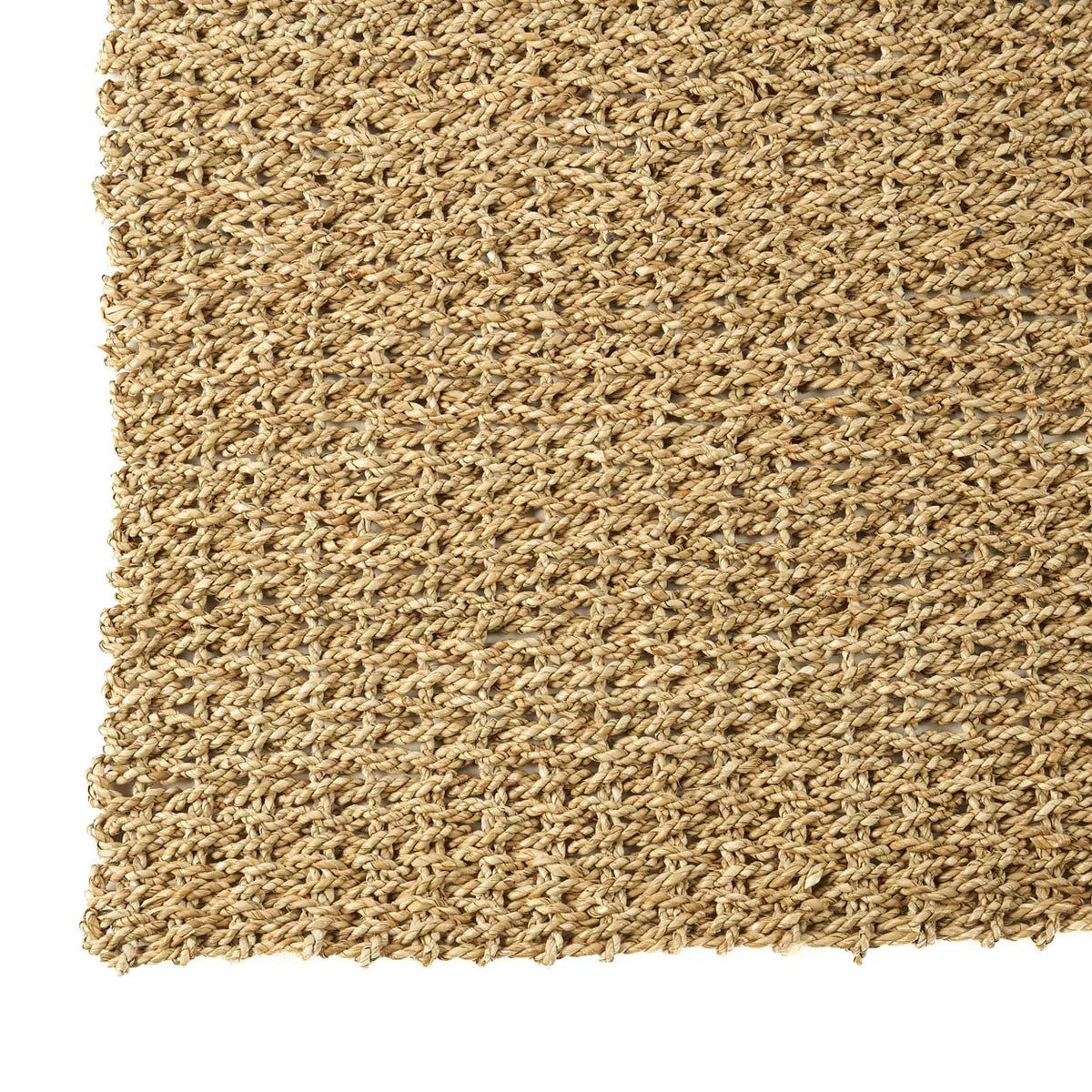The Sisal Rug - 300 x 200