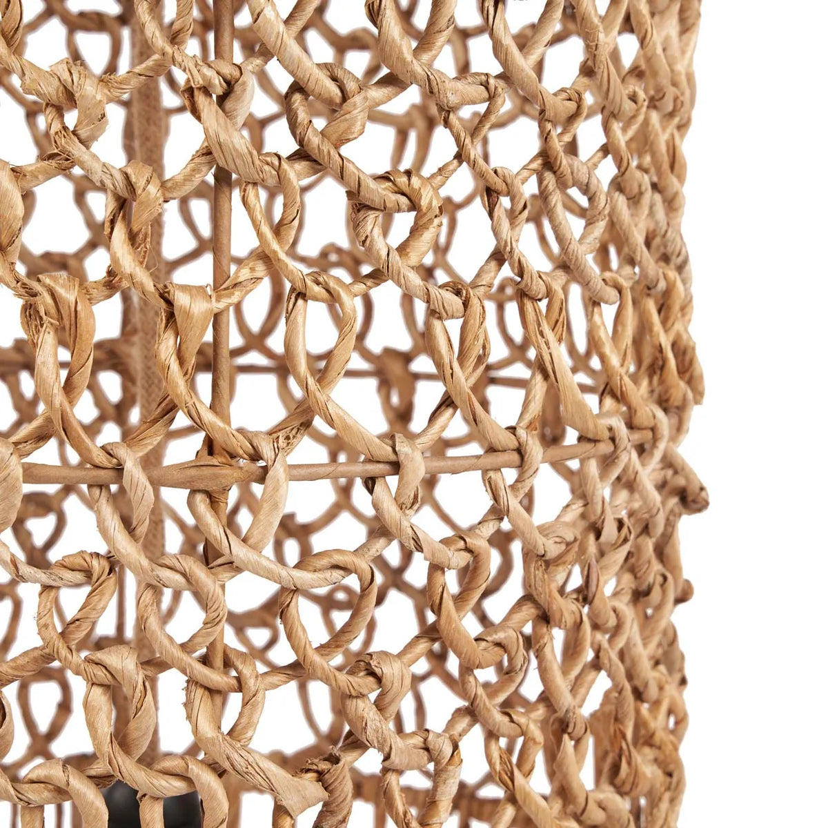 The Takuhanki Pendant Light - XL