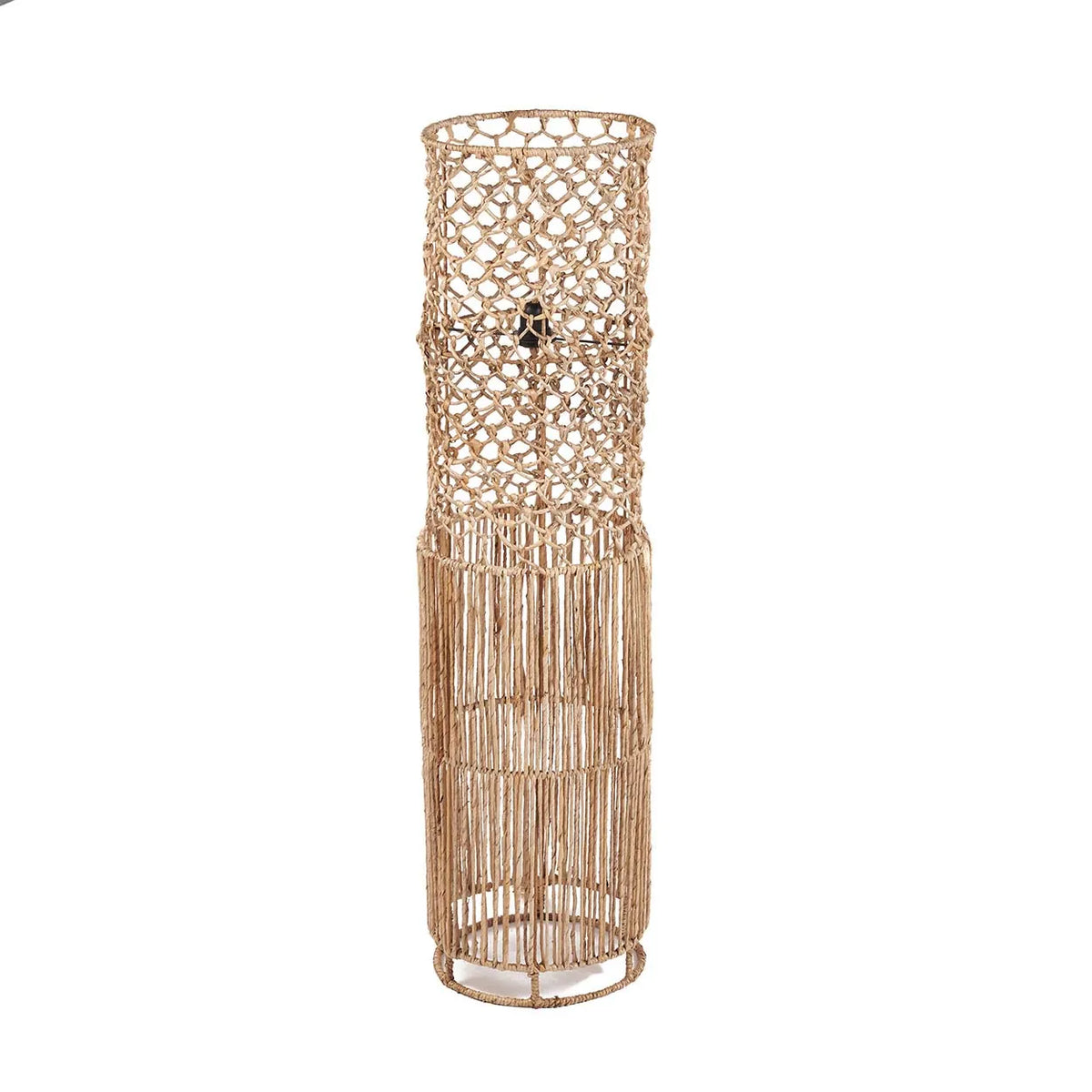 The Takuhanki Pendant Light - XL