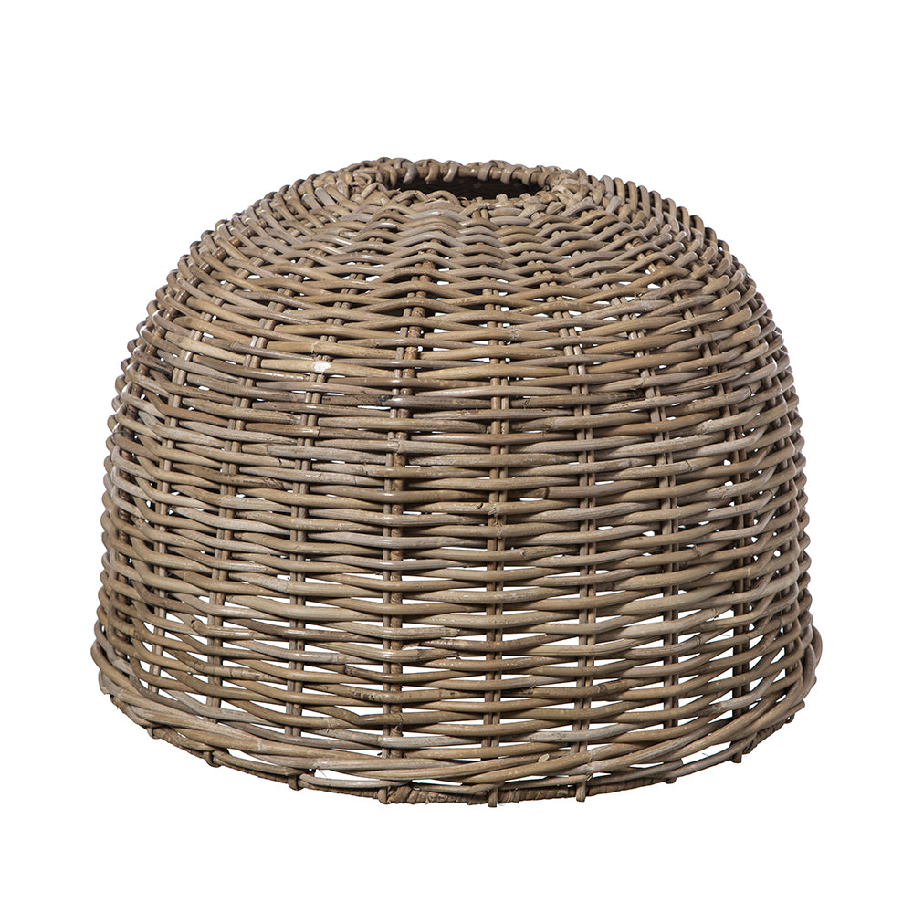 The Campana Pendant Shade