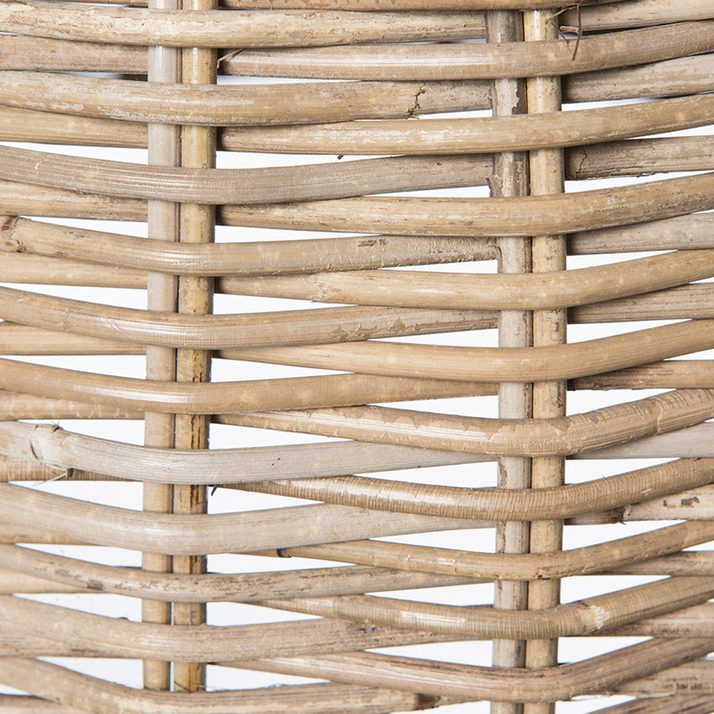 The Campana Pendant Shade