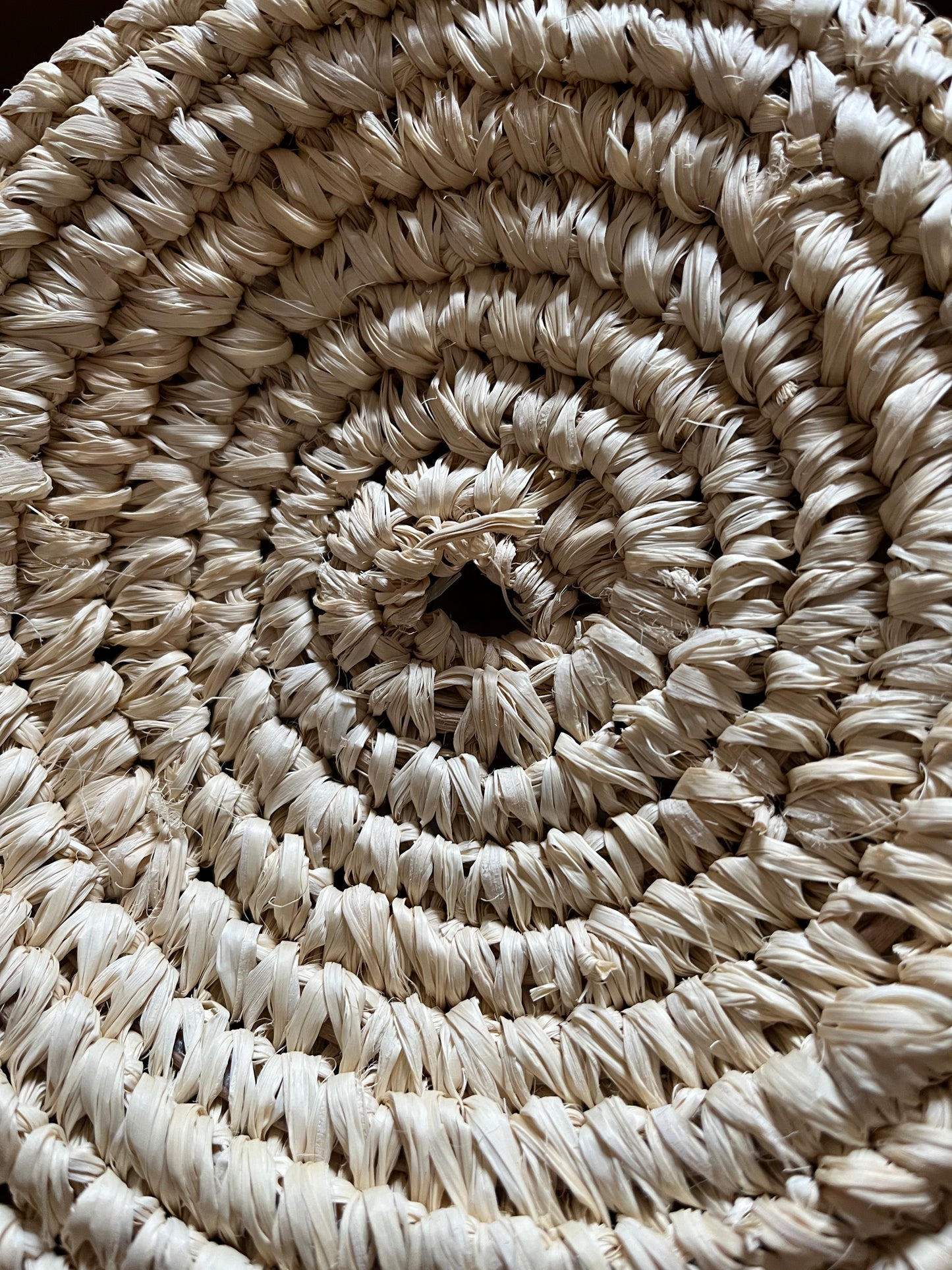 The Lana Pendant - 60