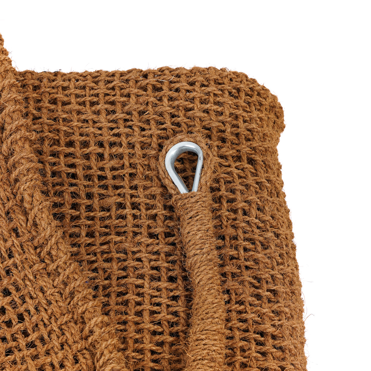 The Coco Square Shade -300 x 300