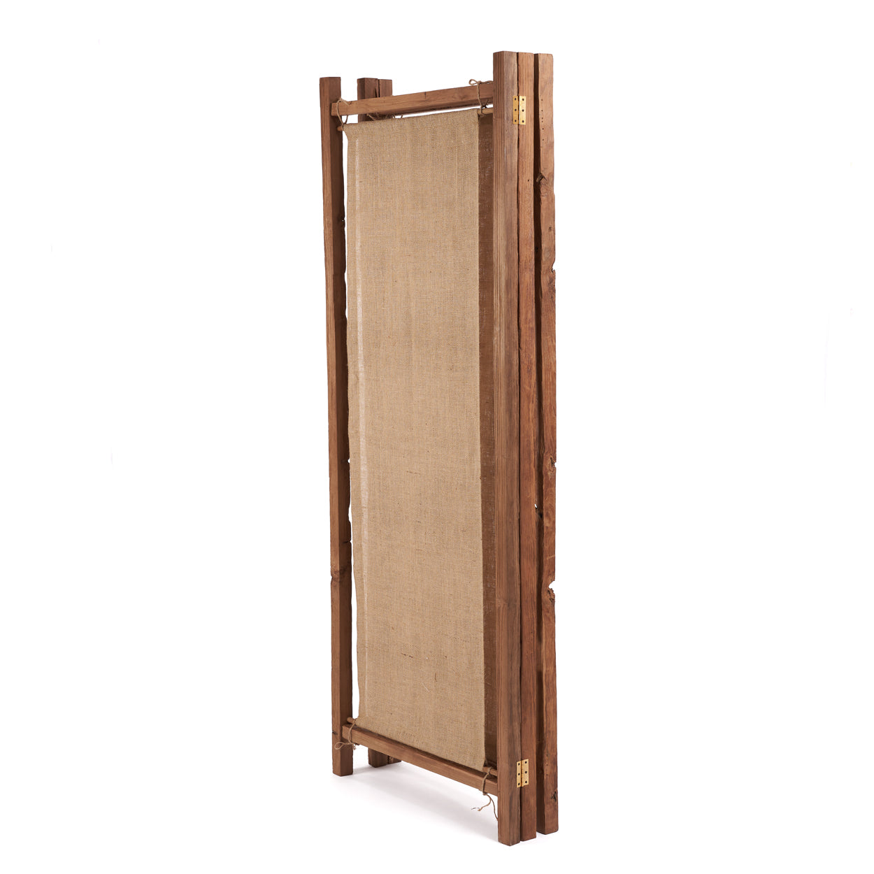 The Zenbu Screen