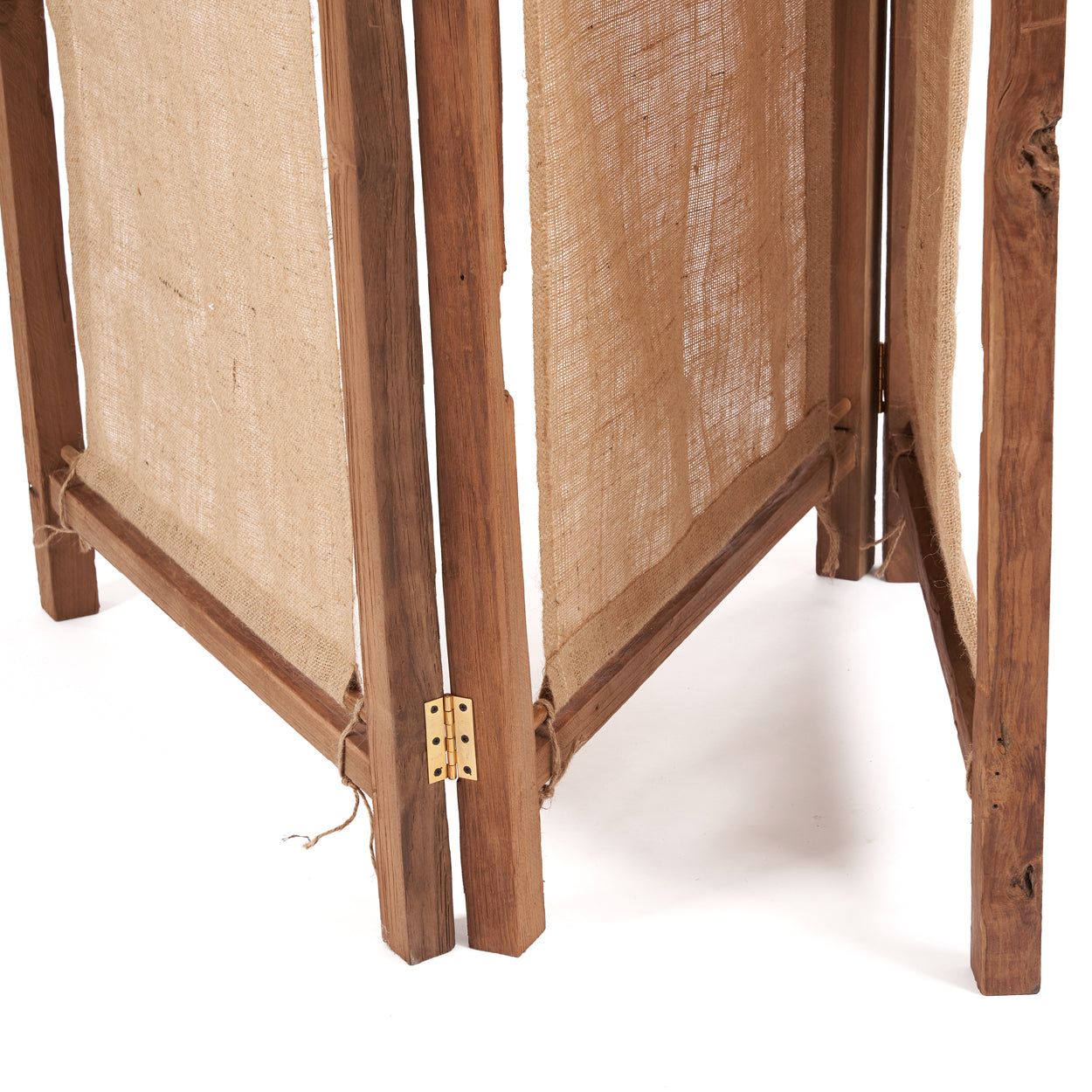 The Zenbu Screen