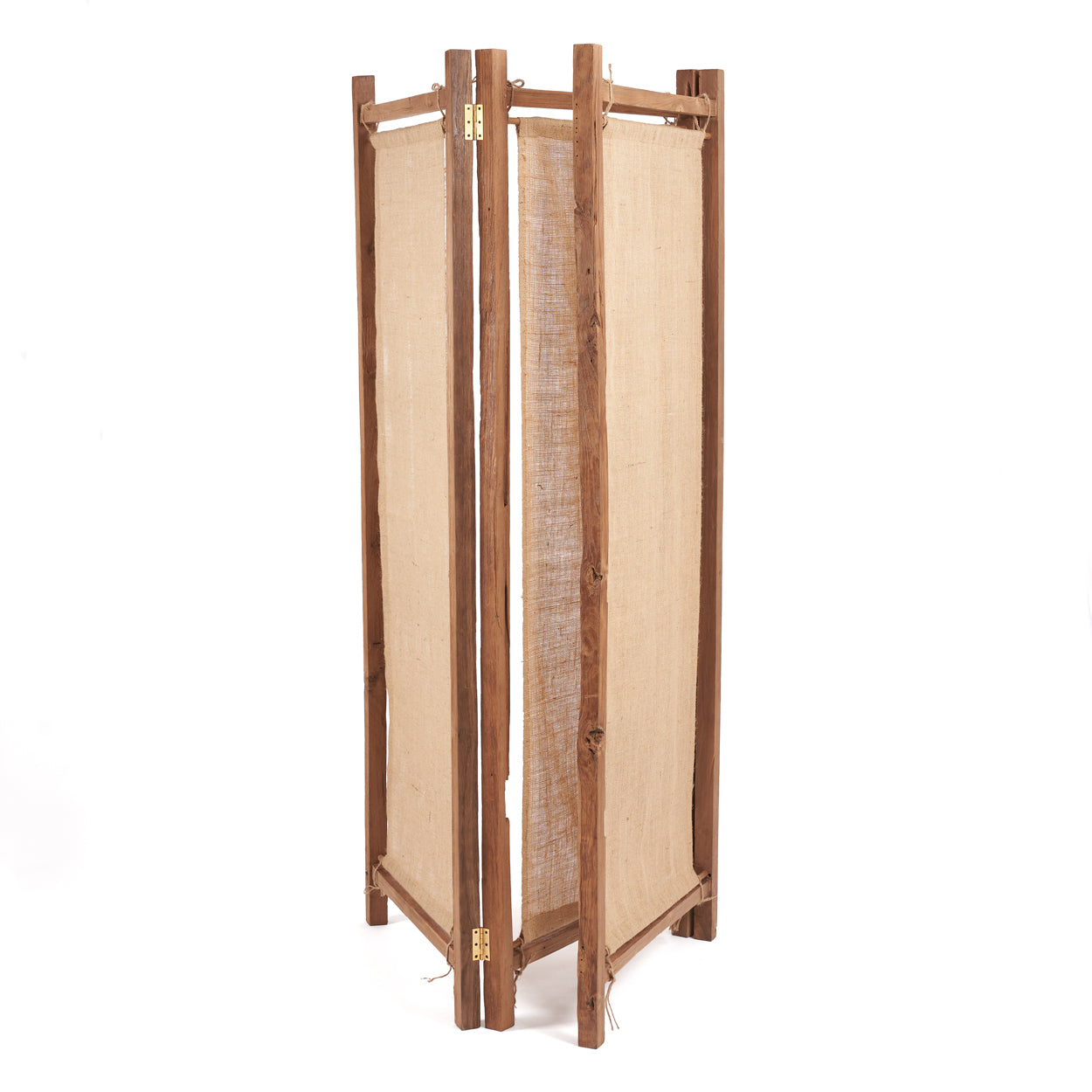 The Zenbu Screen