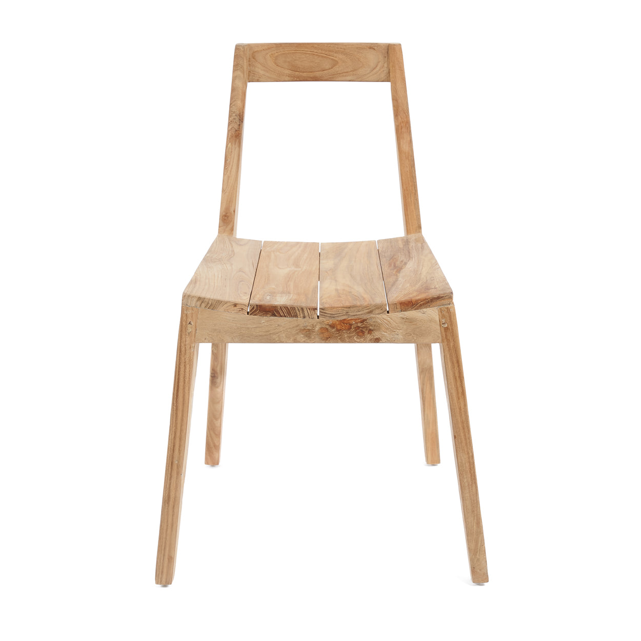 The Paxi Dining Chair