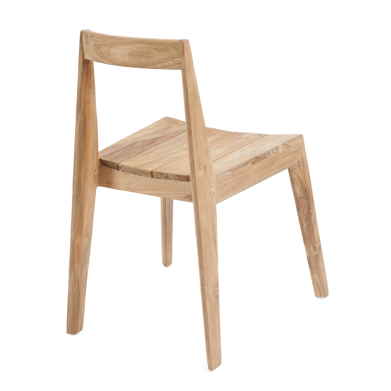 The Paxi Dining Chair