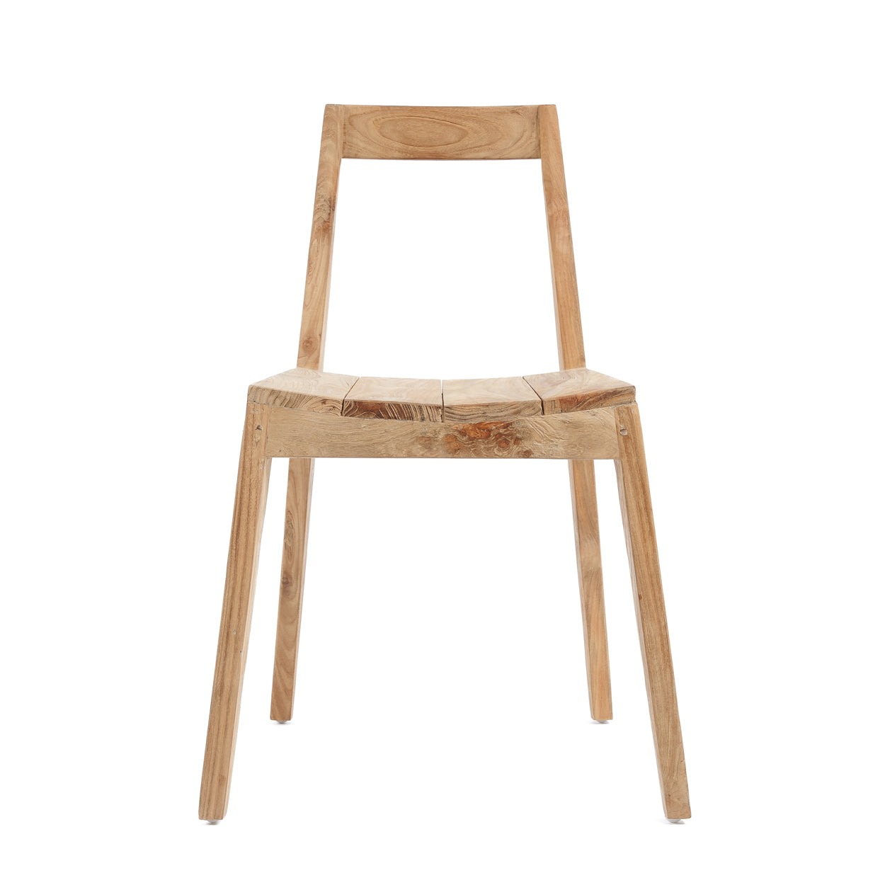 The Paxi Dining Chair