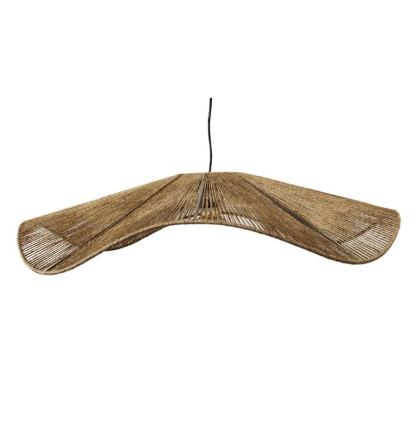 The Natrang Pendant