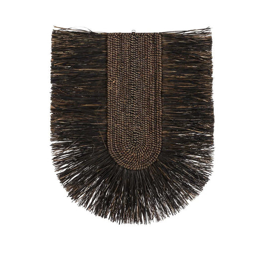 The Dada Wall Deco - Black - Flo & Joe