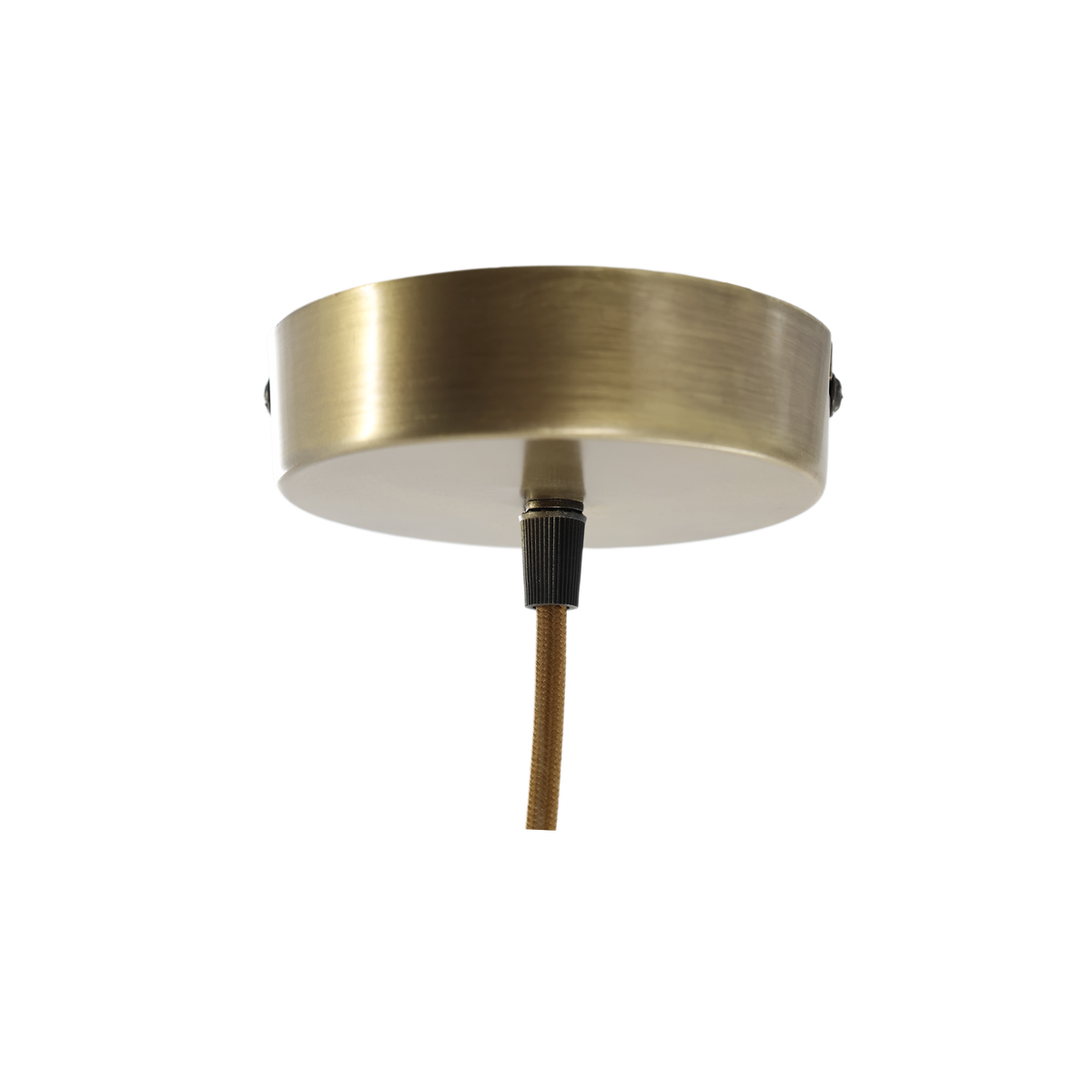 The green glass pendant m ceiling light fixtures flo & joe