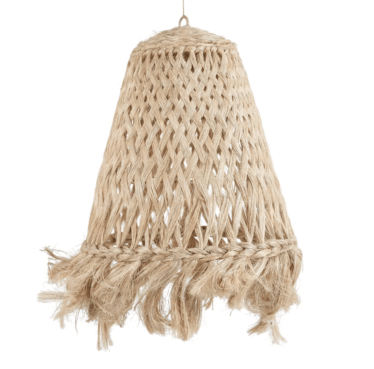 The jelly fish pendant light l flo & joe