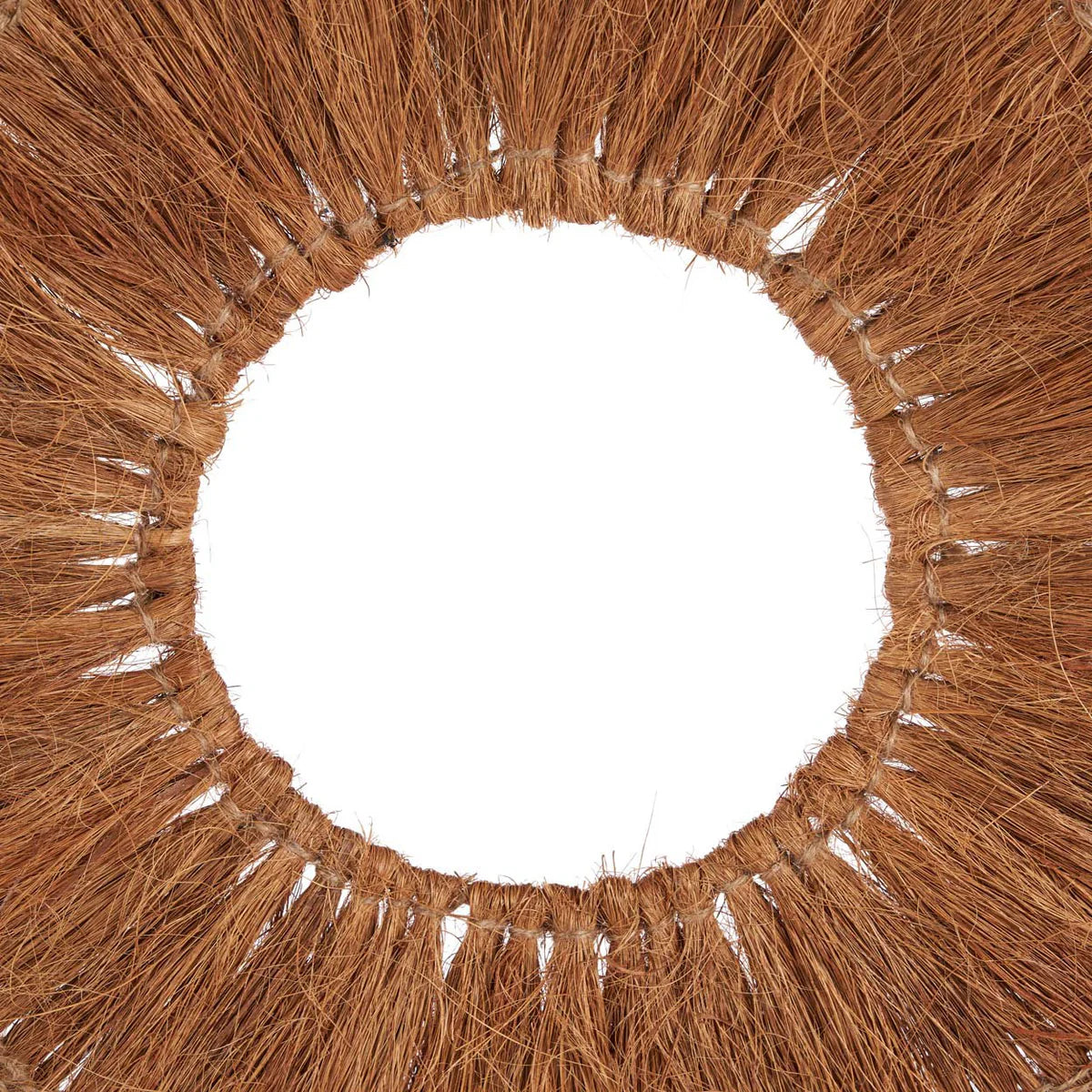 The lobo wall deco natural flo & joe