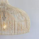 The Lobster - Natural - XL - Flo & Joe