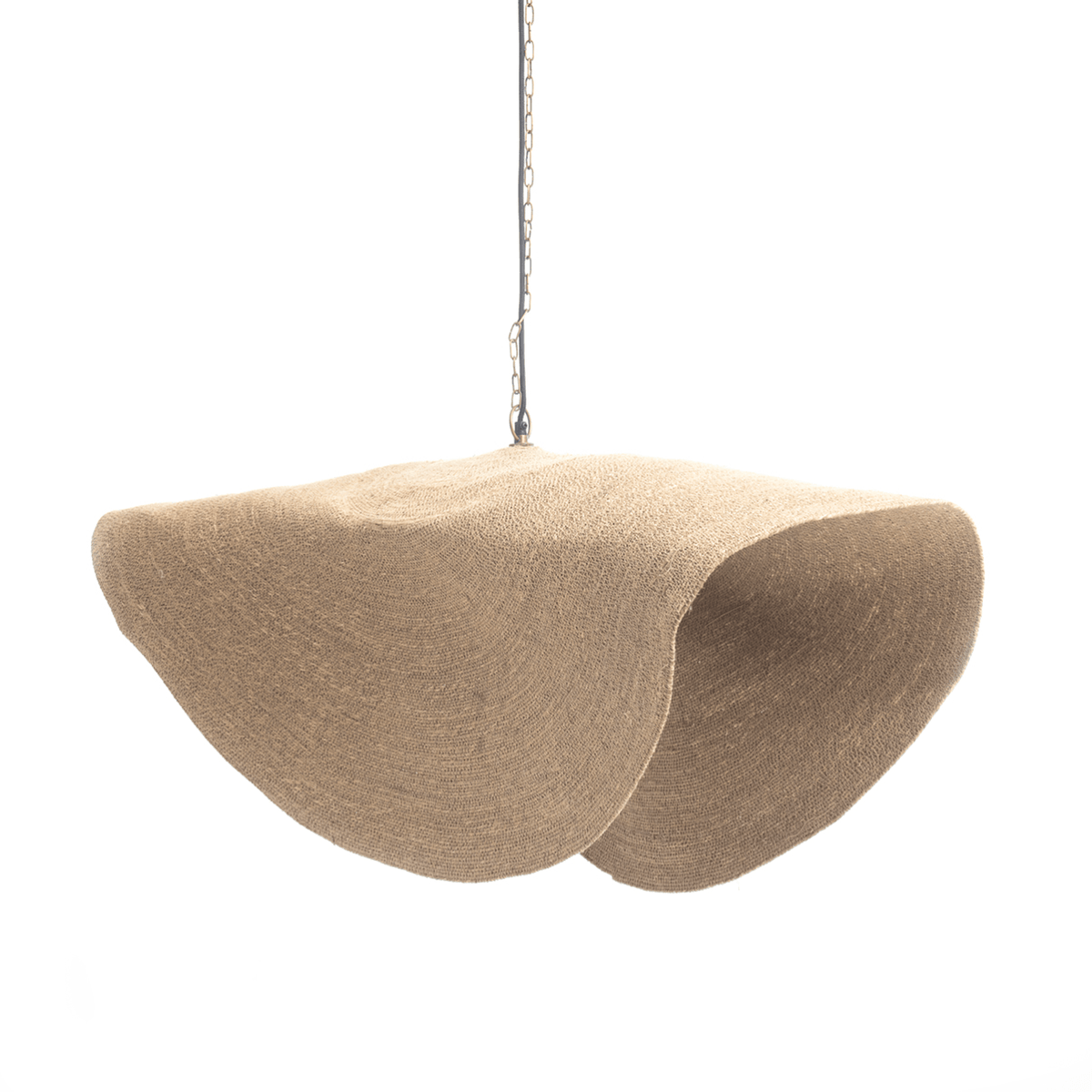 The lovalova pendant light 120 flo & joe
