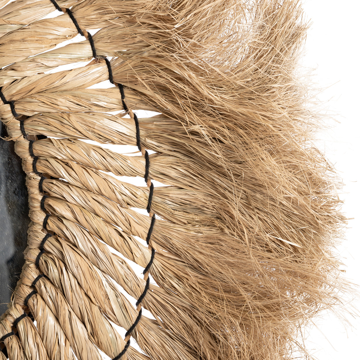 The Pretty Blonde Mirror - Flo & Joe