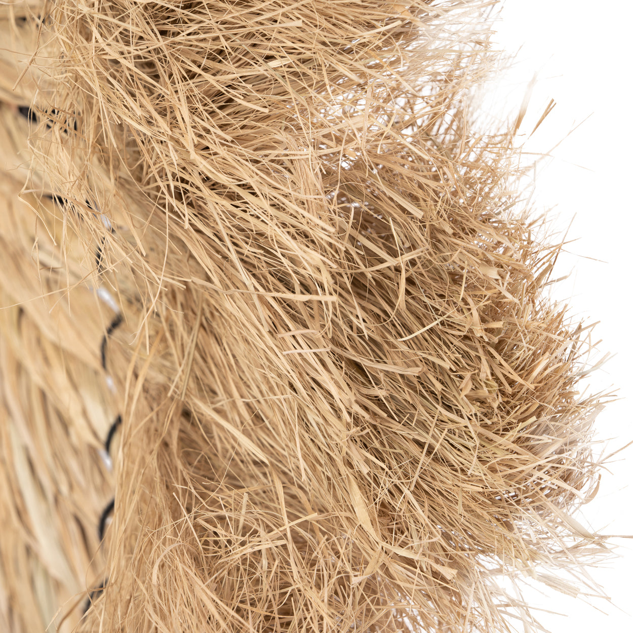 The Pretty Blonde Mirror - Flo & Joe