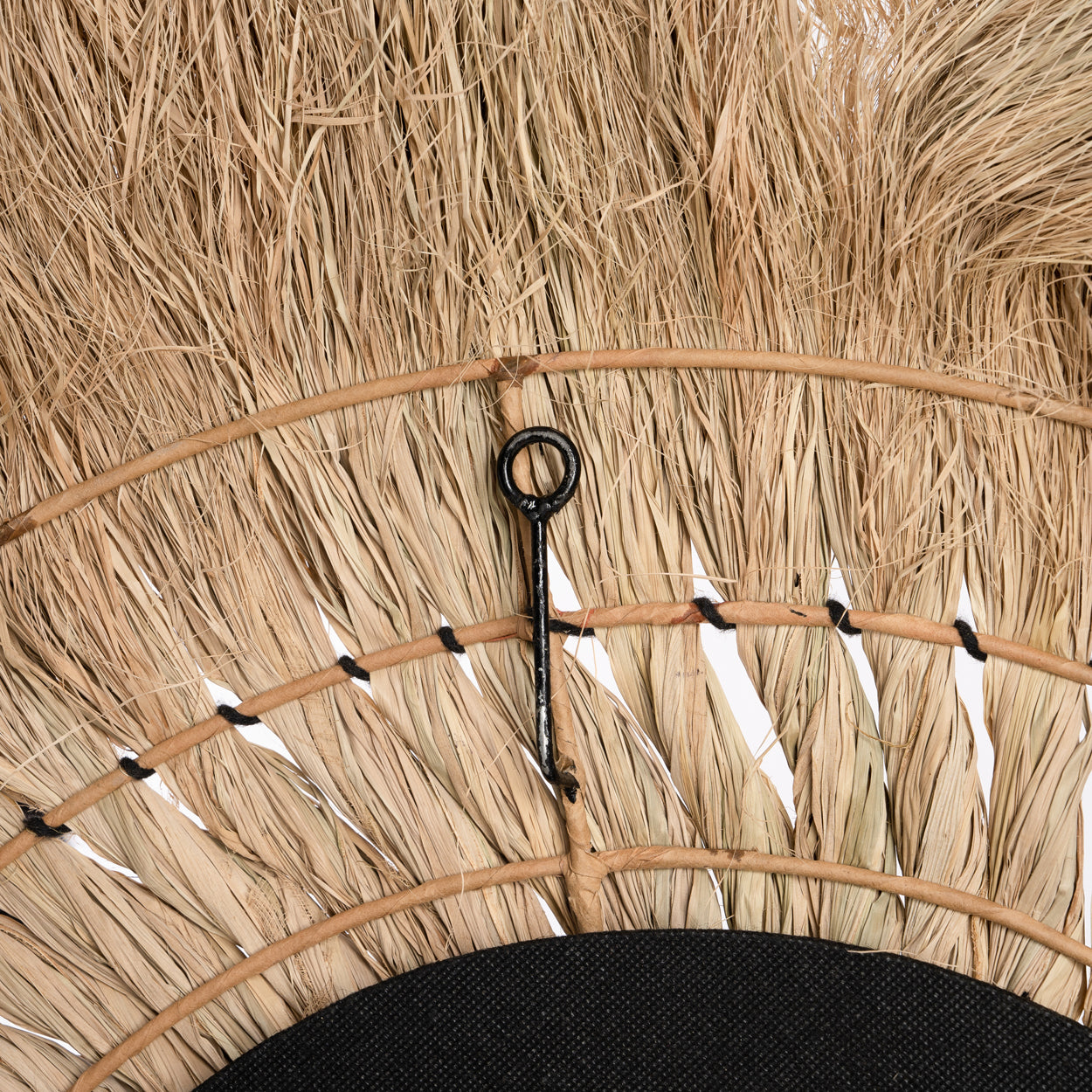 The Pretty Blonde Mirror - Flo & Joe