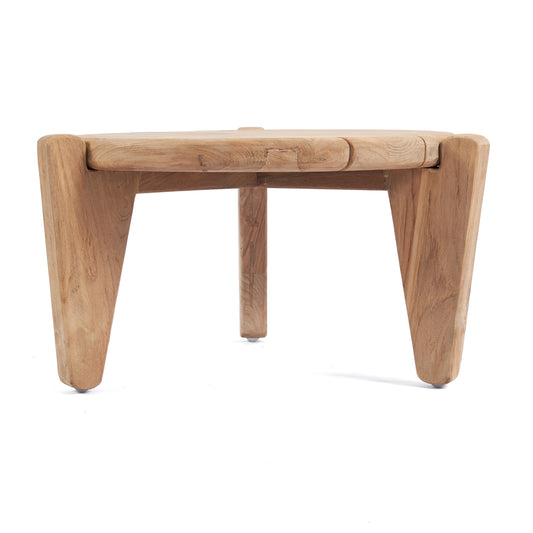 The Seseh Coffee Table - M - Outdoor - Flo & Joe