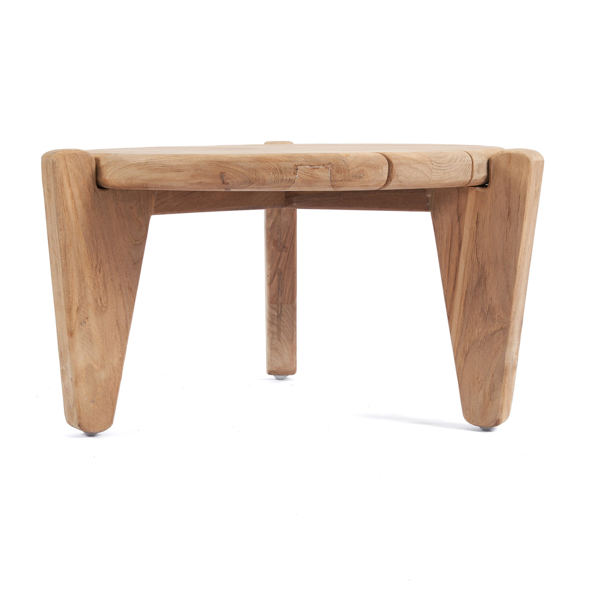 The seseh coffee table s outdoor flo & joe