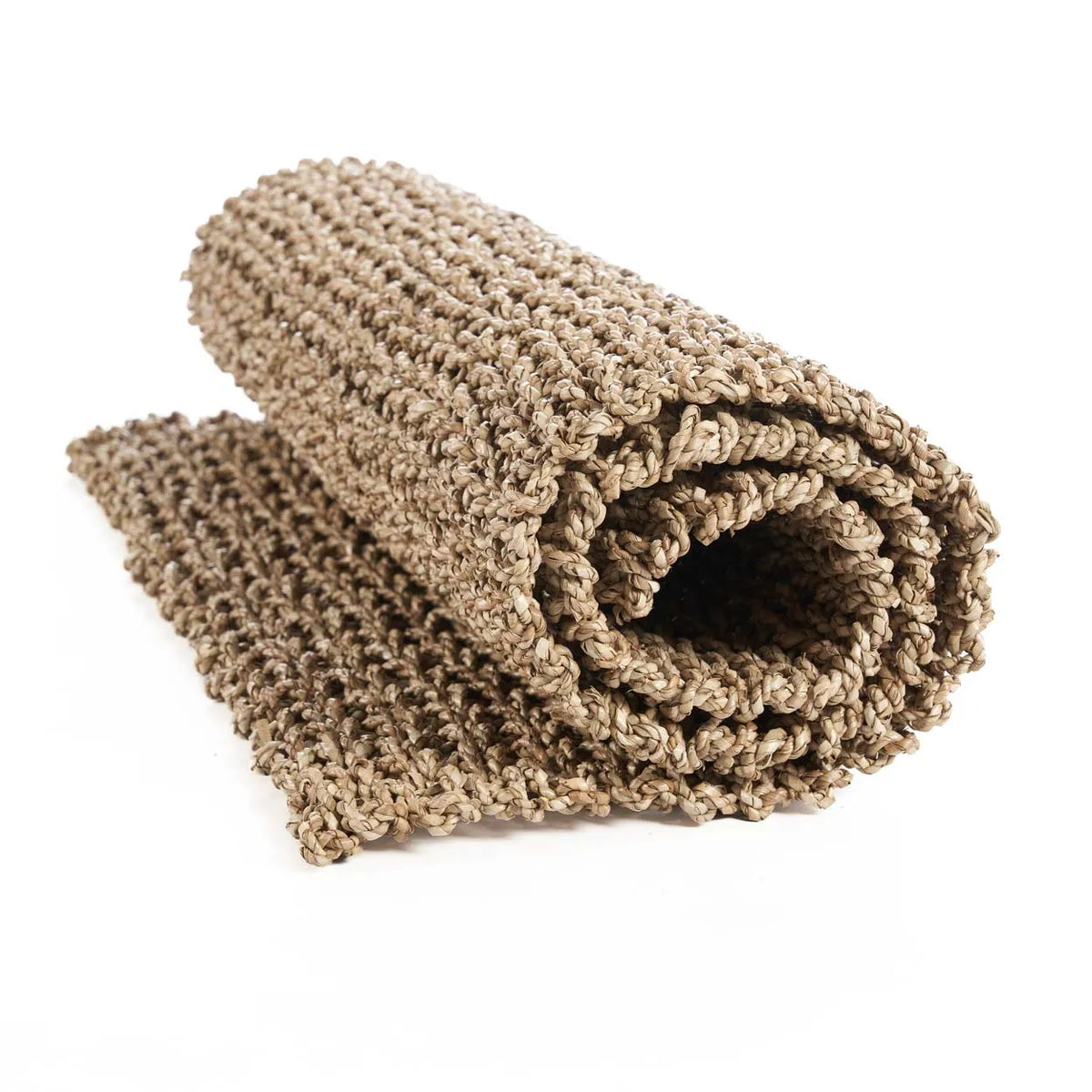 The sisal runner 270 x 70 flo & joe