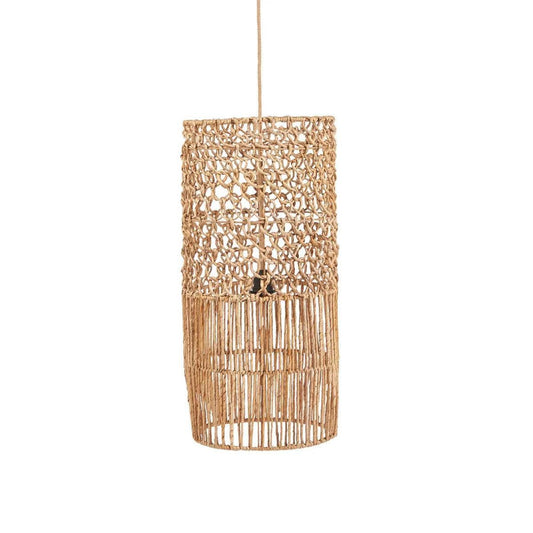 The Takuhanki Pendant Light - L - Flo & Joe