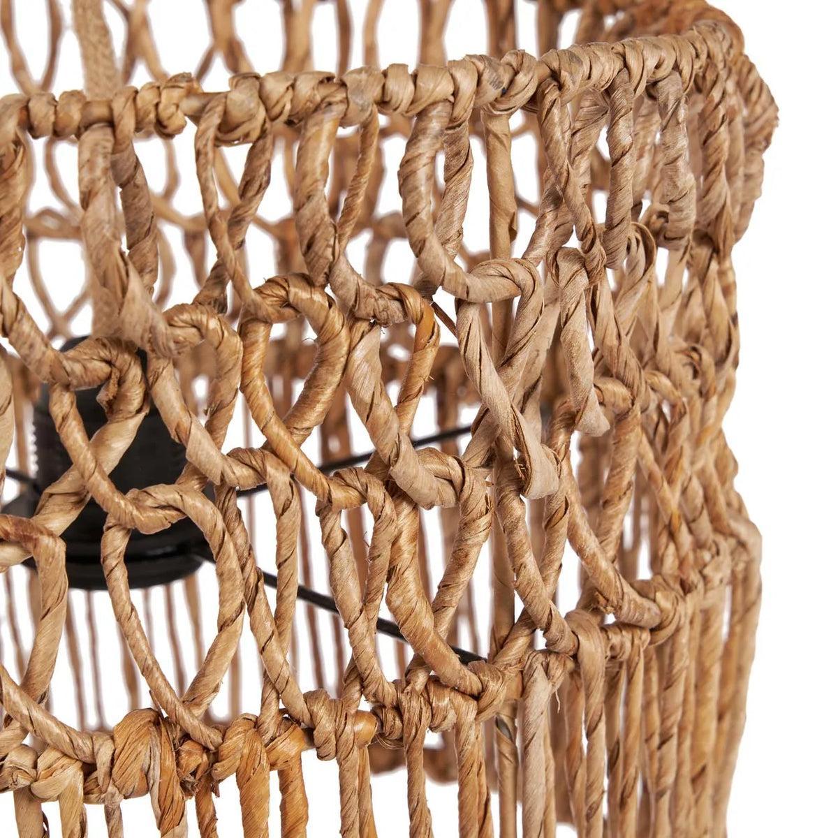 The Takuhanki Pendant Light - Flo & Joe