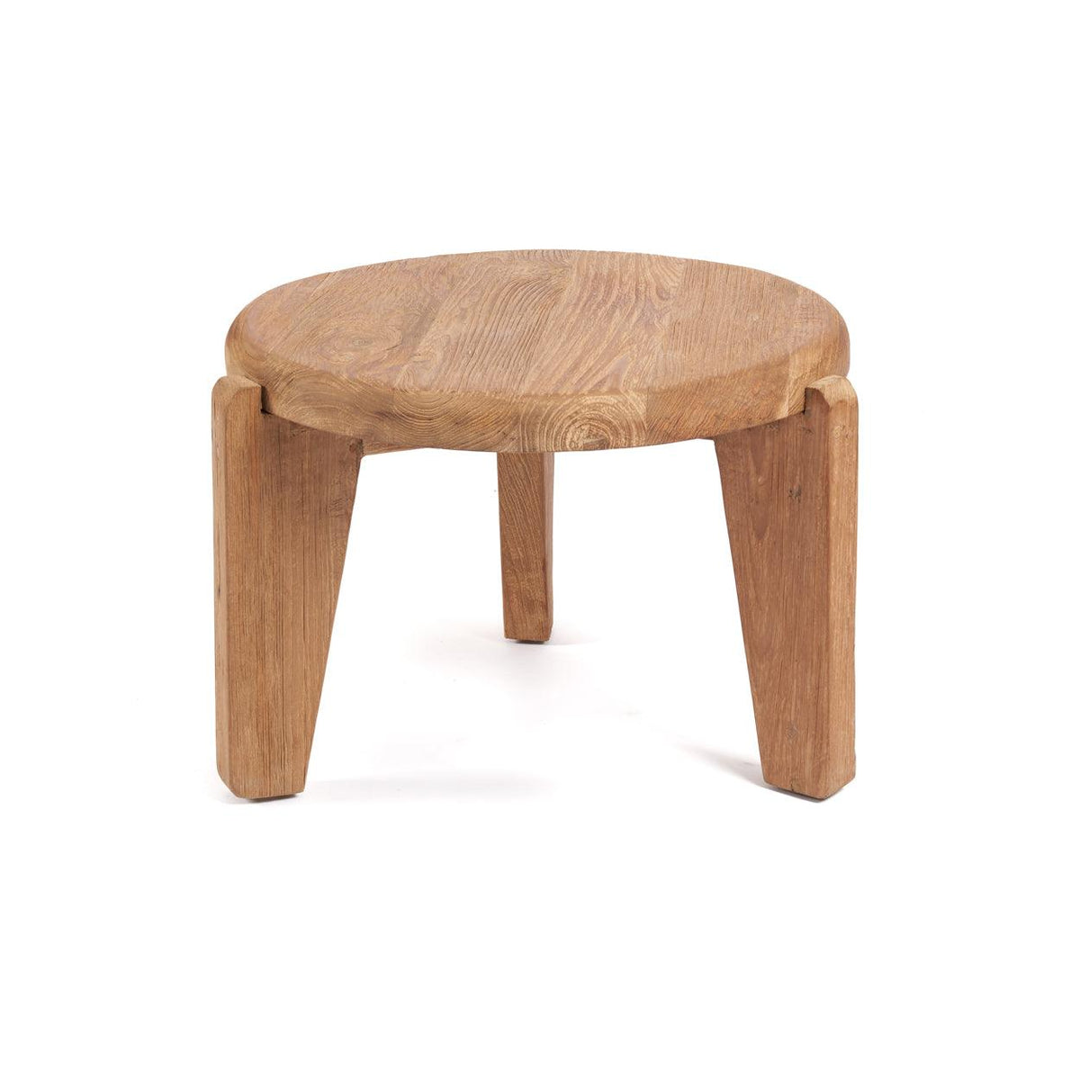 The wabi sabi coffee table s flo & joe