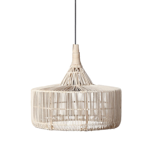 The Zya Pendant Shade - Flo & Joe