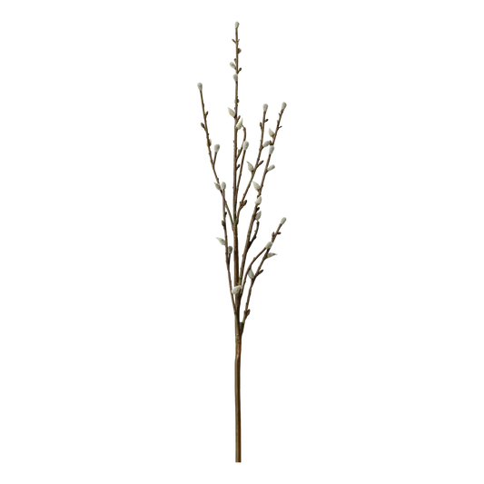 Faux Willow Stems - Flo & Joe