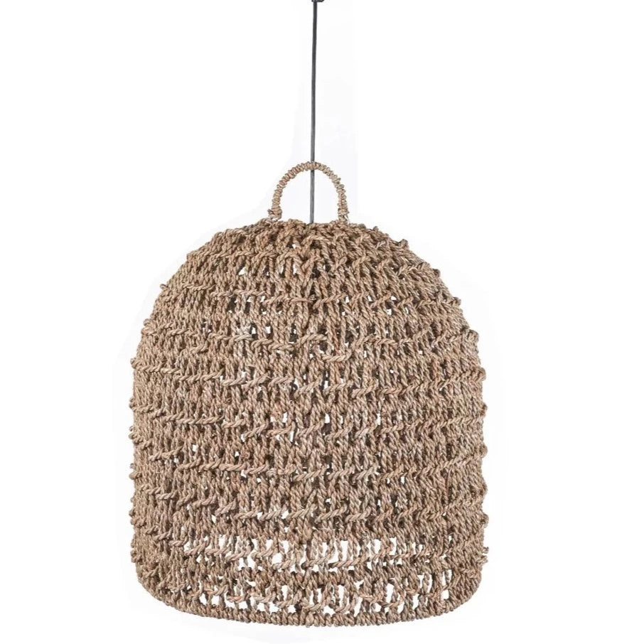 The Rush Pendant Light