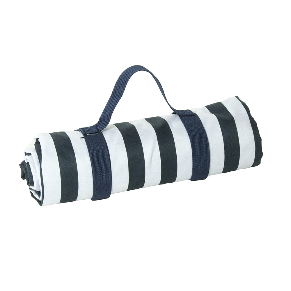 Les jardins des la comtesse picnic blanket