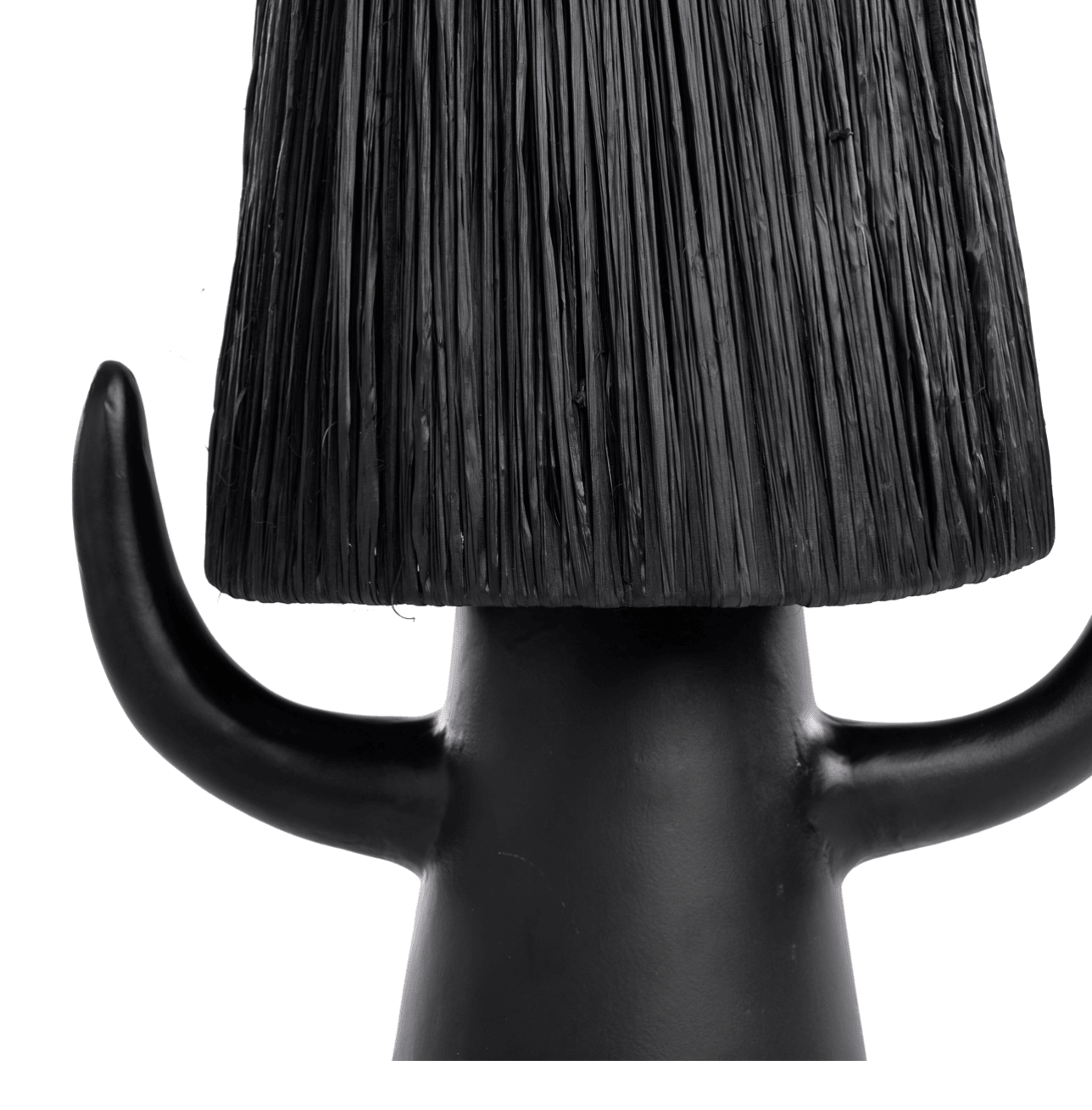 The Billy Bob Table Lamp - Flo & Joe