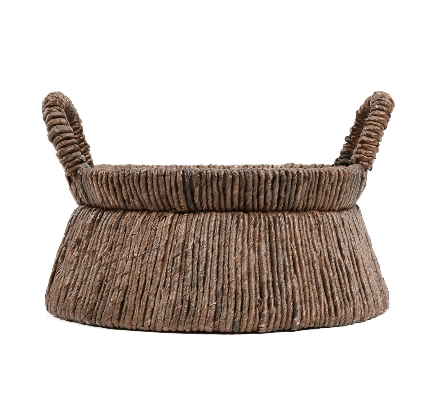 The Chizara Basket - Flo & Joe