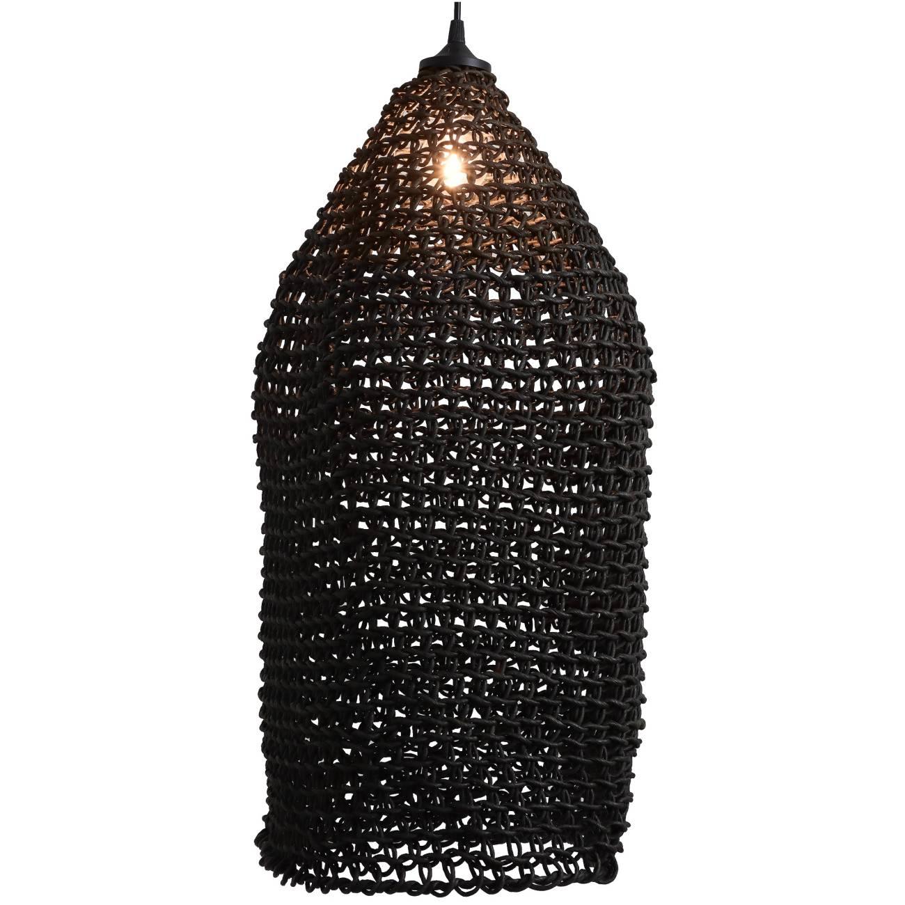 The Danang Pendant Shade - 60cm - Flo & Joe