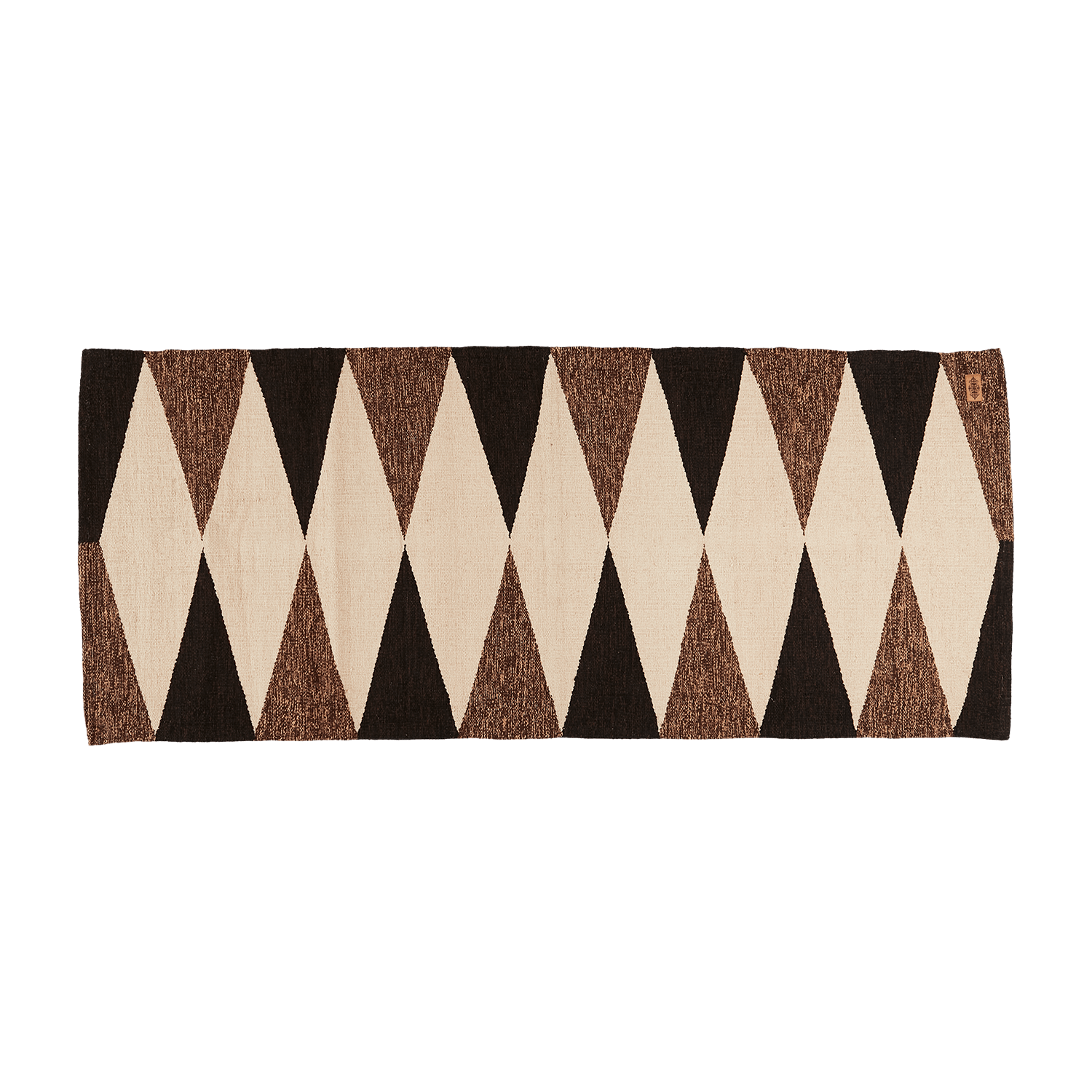 The Element Rug - M - Flo & Joe