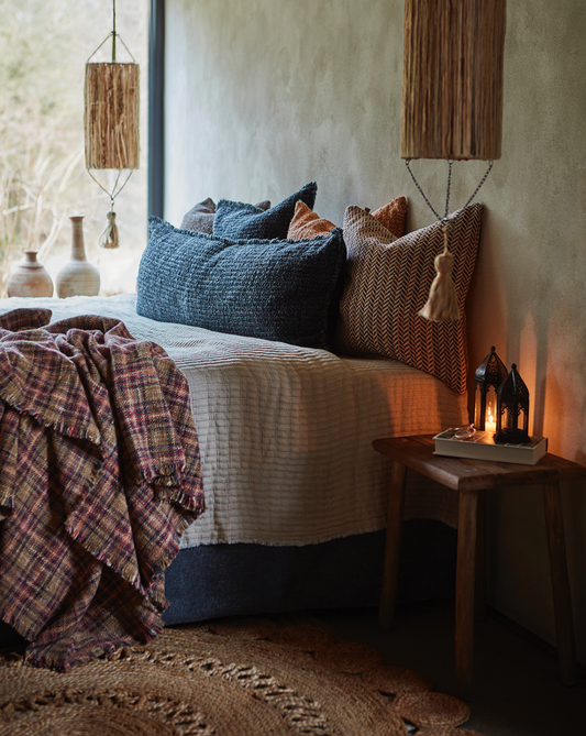 The Empire Light Shade - L - Flo & Joe