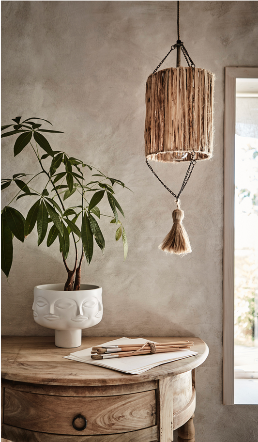 The Empire Light Shade - M - Flo & Joe