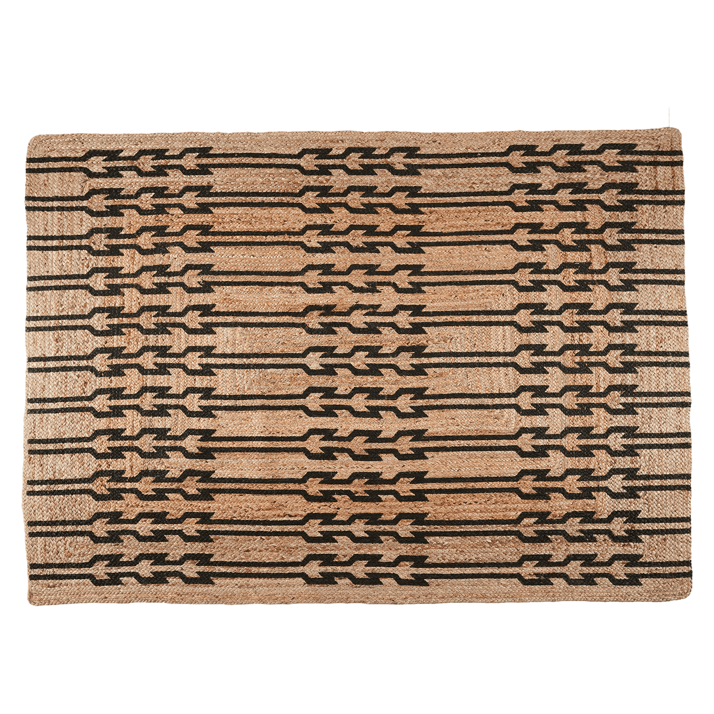 The Juni Rug - XL - Flo & Joe