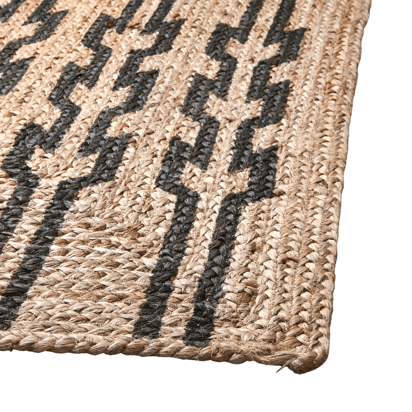 The Juni Rug - XL - Flo & Joe