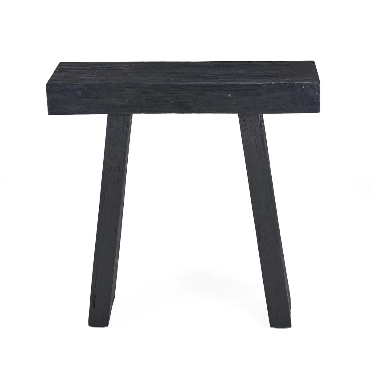 The Stance Console - Black