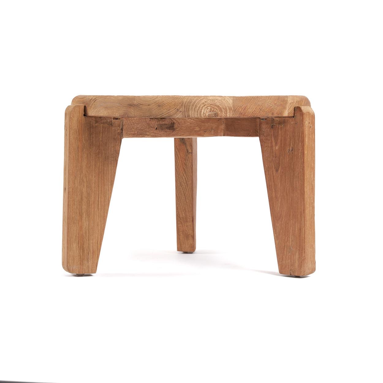 The Wabi Sabi Coffee Table - S - Flo & Joe