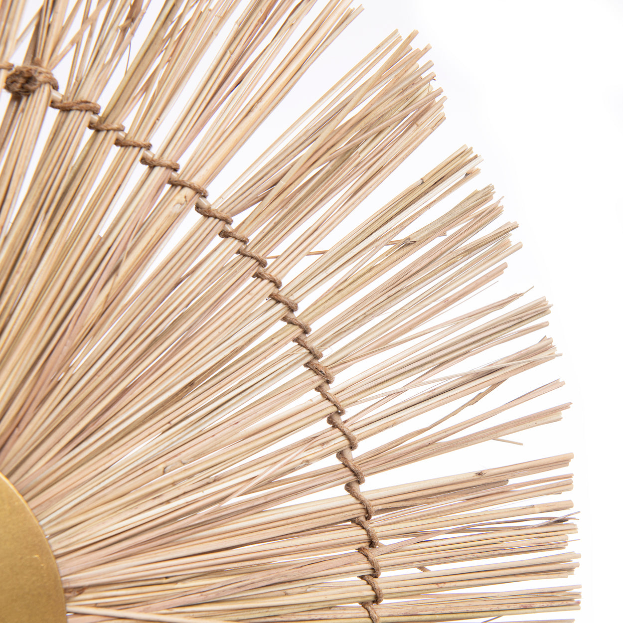 The Beau Soleil Wall Light - M